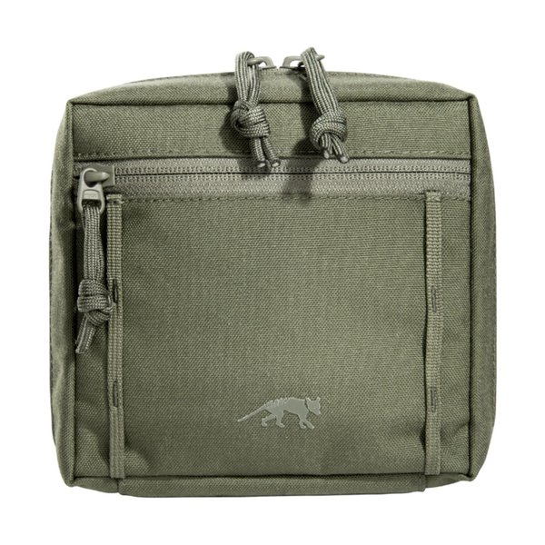 Tasmanian Tiger Tac Pouch 51Olive TT-7274-331